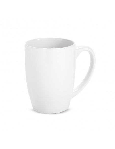 MATCHA. Porcelain mug 350 ml