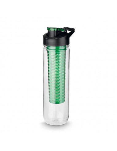 Fruiter. Sports bottle