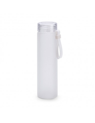 WILLIAMS. Bottle 470 ml