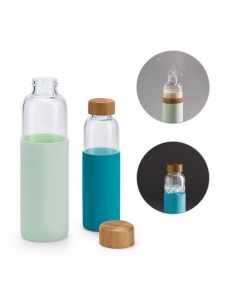 DAKAR. Bottle 600 ml