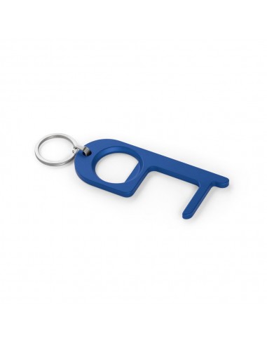 HANDY. Multifunction keyring HANDY. Multifunction keyring