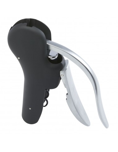 Nebby wine corkscrew