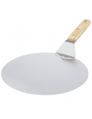 Palla pizza peel