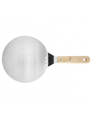 Palla pizza peel
