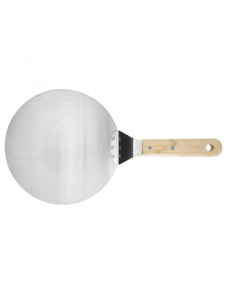 Palla pizza peel
