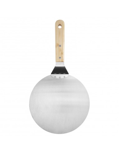 Palla pizza peel