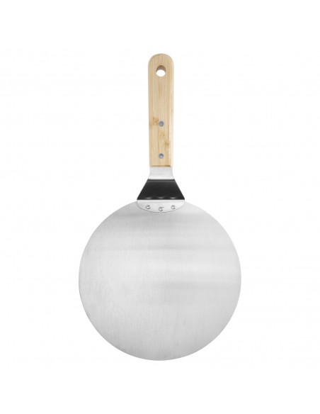 Palla pizza peel