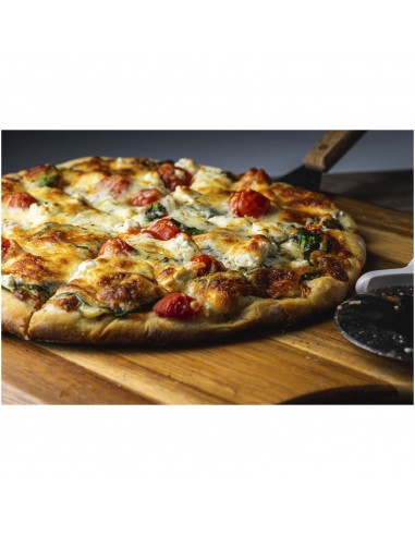 Palla pizza peel