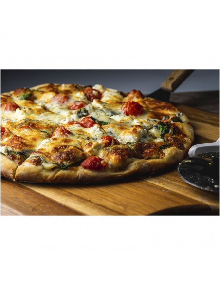 Palla pizza peel