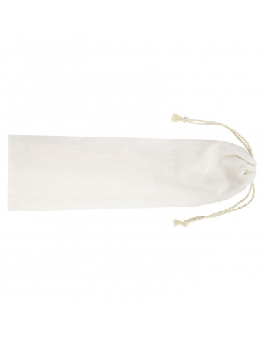 Endiv bamboo salad spoon and fork