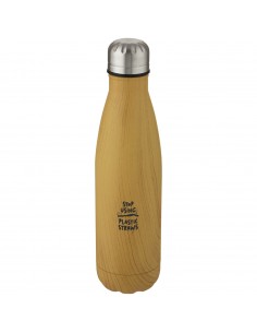 Cove 500 ml vacuum...