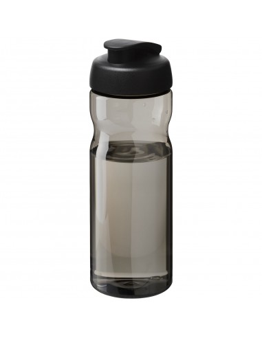H2O Active® Base Tritan™ 650 ml flip lid sport bottle