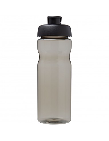 H2O Active® Base Tritan™ 650 ml flip lid sport bottle