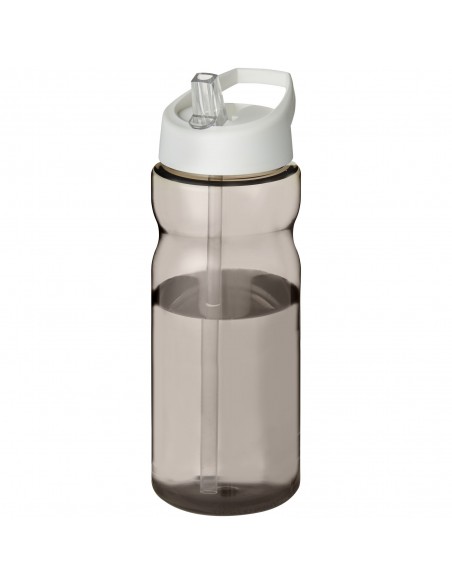 H2O Active® Base Tritan™ 650 ml spout lid sport bottle