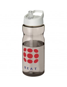 H2O Active® Base Tritan™...