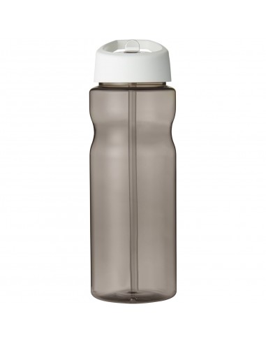 H2O Active® Base Tritan™ 650 ml spout lid sport bottle