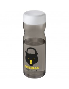 H2O Active® Base Tritan™...