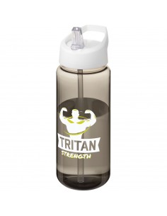 H2O Active® Octave Tritan™...