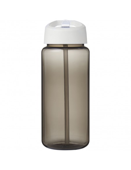 H2O Active® Octave Tritan™ 600 ml spout lid sport bottle