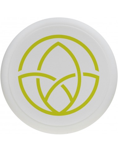 H2O Active® Octave Tritan™ 600 ml screw cap sport bottle