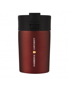 Jetta 180 ml copper vacuum...