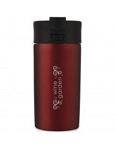 Jetta 330 ml copper vacuum...