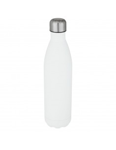 Cove 750 ml vacuum insulated stainless steel bottle