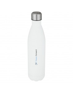 Cove 750 ml vacuum...