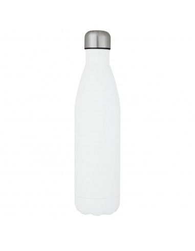 Cove 750 ml vacuum insulated stainless steel bottle