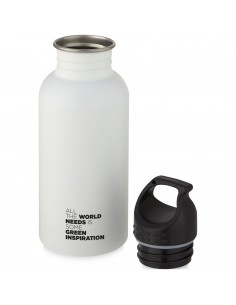 Luca 500 ml stainless steel...