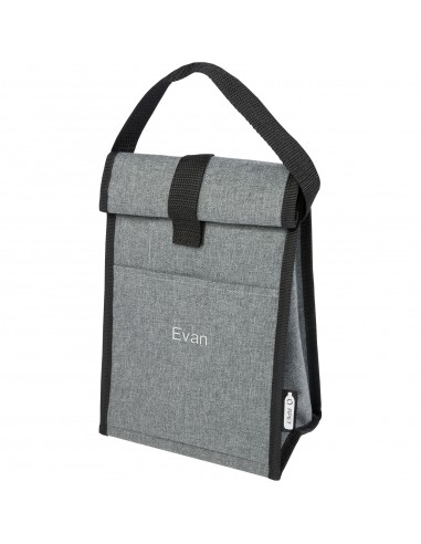 Reclaim 4-can RPET cooler bag