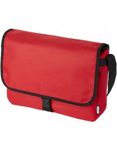 Omaha RPET shoulder bag