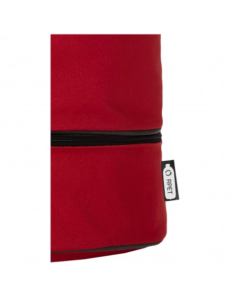 Idaho RPET sailor duffel bag