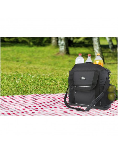 Arctic Zone® Ultimate 30-can sport cooler