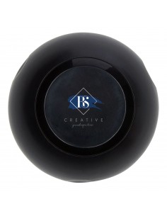 Arb champagne stopper