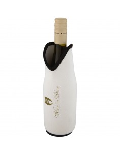 Noun recycled neoprene wine...