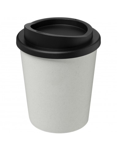 Americano® Espresso Eco 250 ml recycled tumbler