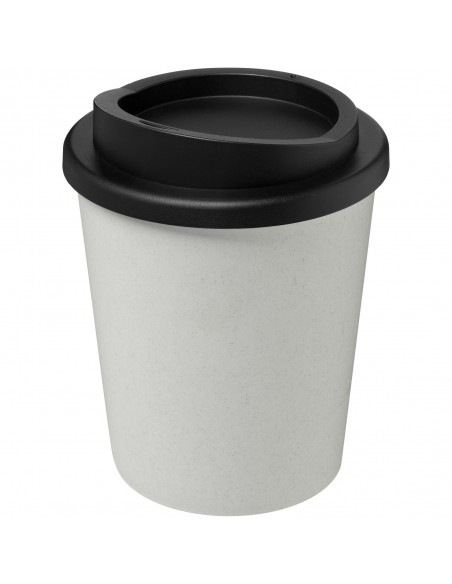 Americano® Espresso Eco 250 ml recycled tumbler