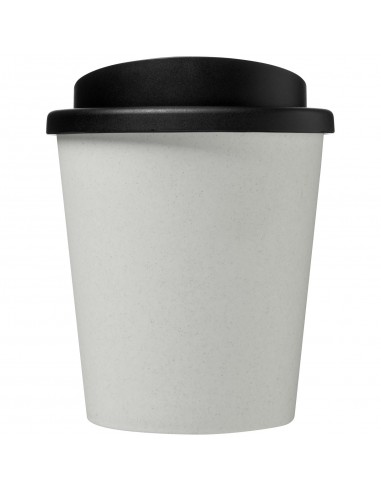 Americano® Espresso Eco 250 ml recycled tumbler