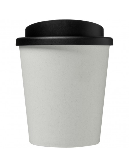 Americano® Espresso Eco 250 ml recycled tumbler