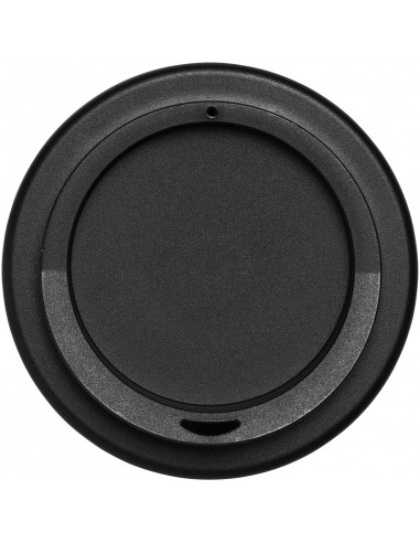 Americano® Espresso Eco 250 ml recycled tumbler