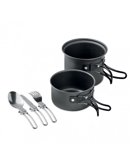 POTTY SET
