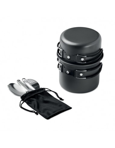 POTTY SET