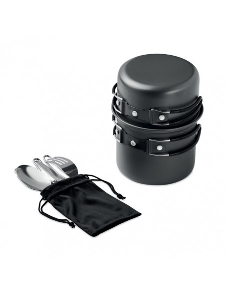 POTTY SET