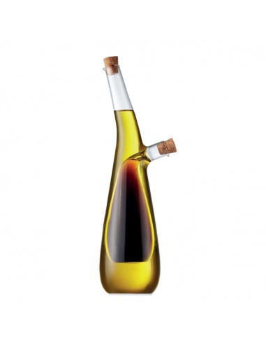 BARRETIN
