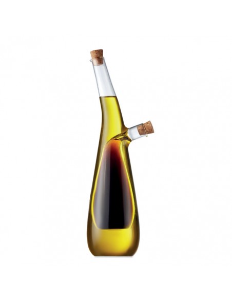 BARRETIN