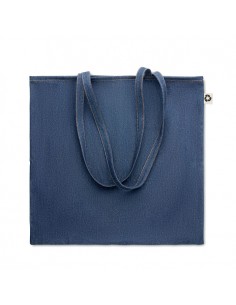 STYLE TOTE