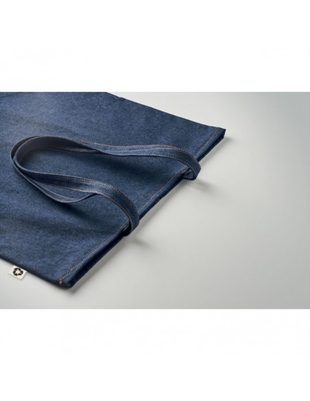 STYLE TOTE