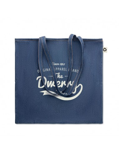 STYLE TOTE