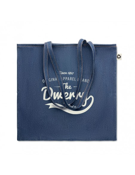 STYLE TOTE